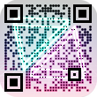 Neo Angle QR-code Download