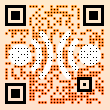 iTranslate Converse QR-code Download