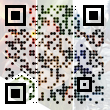 1812: The Invasion of Canada QR-code Download