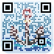 Sink The Anchor Plus QR-code Download