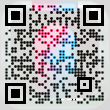 Balls to the Wall QR-code Download