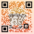 Gold Miner (Game For Watch) QR-code Download
