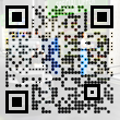Drive Thru Supermarket 3D QR-code Download