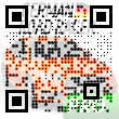 German Road Racer Pro QR-code Download