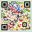 Papa's Pizzeria HD QR-code Download