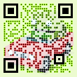Leap Frog 2k18 QR-code Download
