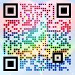 Cotton Candy Maker And Decoration QR-code Download
