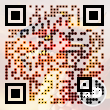 Dragon Fantasy World Survival 3D QR-code Download