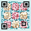 Paradise Game Stone Maze QR-code Download