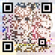 Homicide Squad: Hidden Crimes QR-code Download