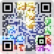 Jewel Block Puzzle Legend QR-code Download