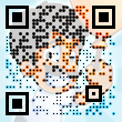 Amigo Pancho 2: Puzzle Journey QR-code Download