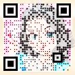 Princess Story Maker QR-code Download