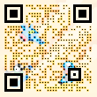 Power Hover: Cruise QR-code Download