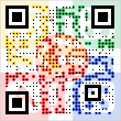 Ludo Games : The Dice Game QR-code Download