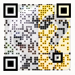 Guess The Picture : Puzzle Game QR-code Download