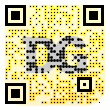 Dollar General QR-code Download