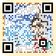 尖兵骑士 QR-code Download