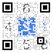 Sudoku․ QR-code Download