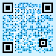 BFF Friendship Test QR-code Download