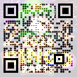 Bingo Party QR-code Download