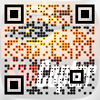 SimCopter Helicopter Simulator QR-code Download