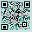 Trials of the Thief-Taker QR-code Download