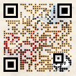 Scorpion Fight: Insect Battle QR-code Download
