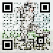 Extreme Para Commando Training : Army Duty Game QR-code Download