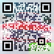 Russian Road Racer Pro QR-code Download