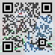 Robo Survival QR-code Download