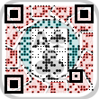 Boy Howdy Solitaire Collection QR-code Download