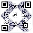 Double Zags QR-code Download