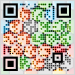 Hexagon Pals QR-code Download
