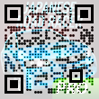 Japanese Road Racer Pro QR-code Download