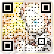 CrownFall QR-code Download