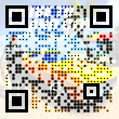 Drive To Grand City QR-code Download
