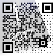 SPEED CLUSTER 2017 Re-EDITION QR-code Download