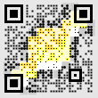 Mosaic for the little ones. Educational game QR-code Download