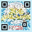 Maxi Zov divljine QR-code Download