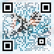Tap Swimming Race : Dive in to race with Swimmers QR-code Download