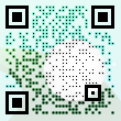 Rolling Path QR-code Download