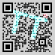 Tilty Teeter QR-code Download