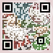 Bottom of the 9th QR-code Download