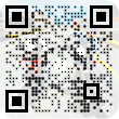 Bike Punch Fight QR-code Download