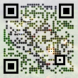 Extreme Offroad Transport Truck Driver QR-code Download