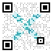 X-VPN Proxy & WiFi Security Privacy QR-code Download
