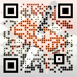 Flippy Knife Spin Challenge QR-code Download