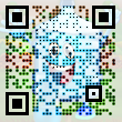 Mineral Water Bottle Factory QR-code Download
