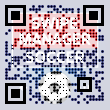 Swipe Manager: Soccer QR-code Download